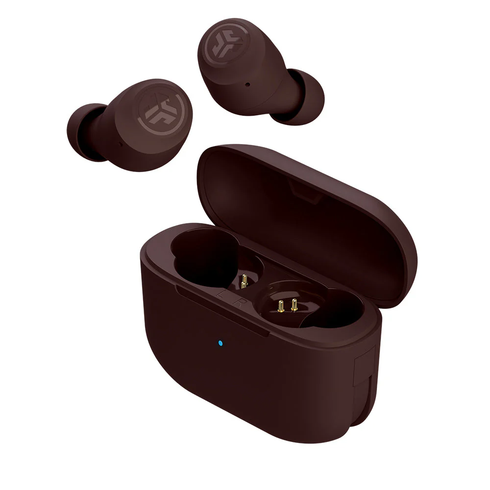 GO Air TONES True Wireless Earbuds 4975 C - Image 2