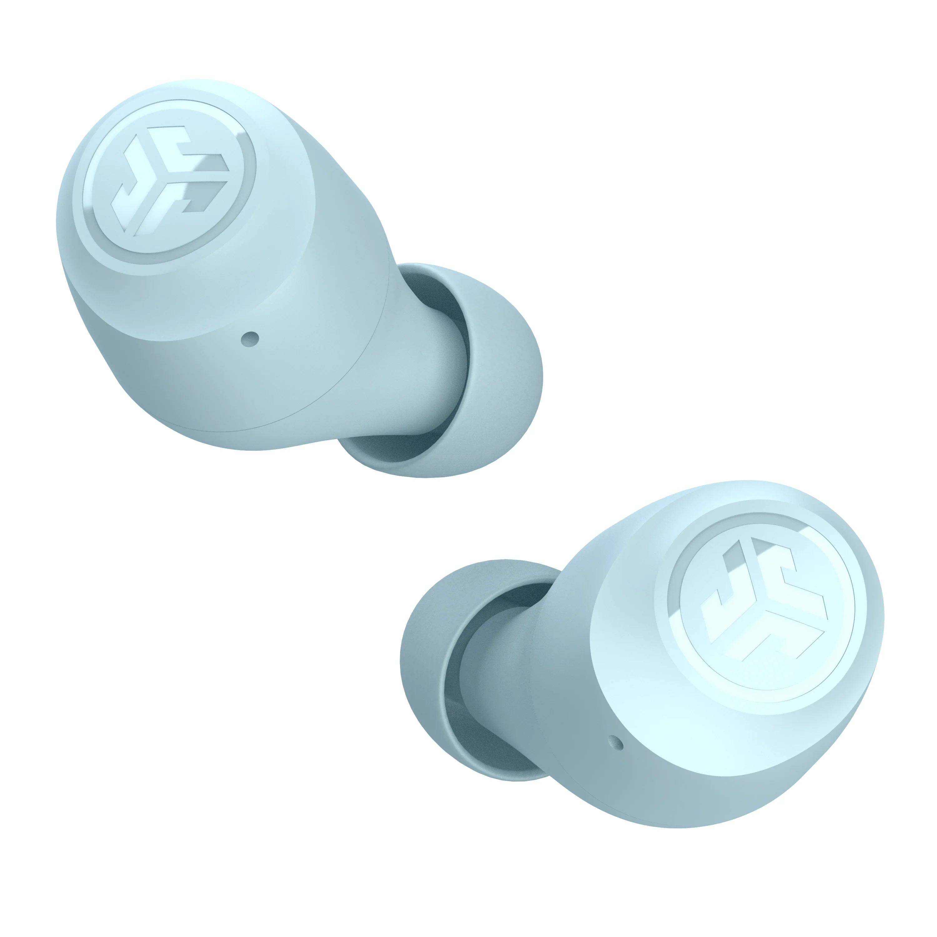 Go Pop+ Cloud Light Blue and Cloud Foam Tips Gift Set - Image 28