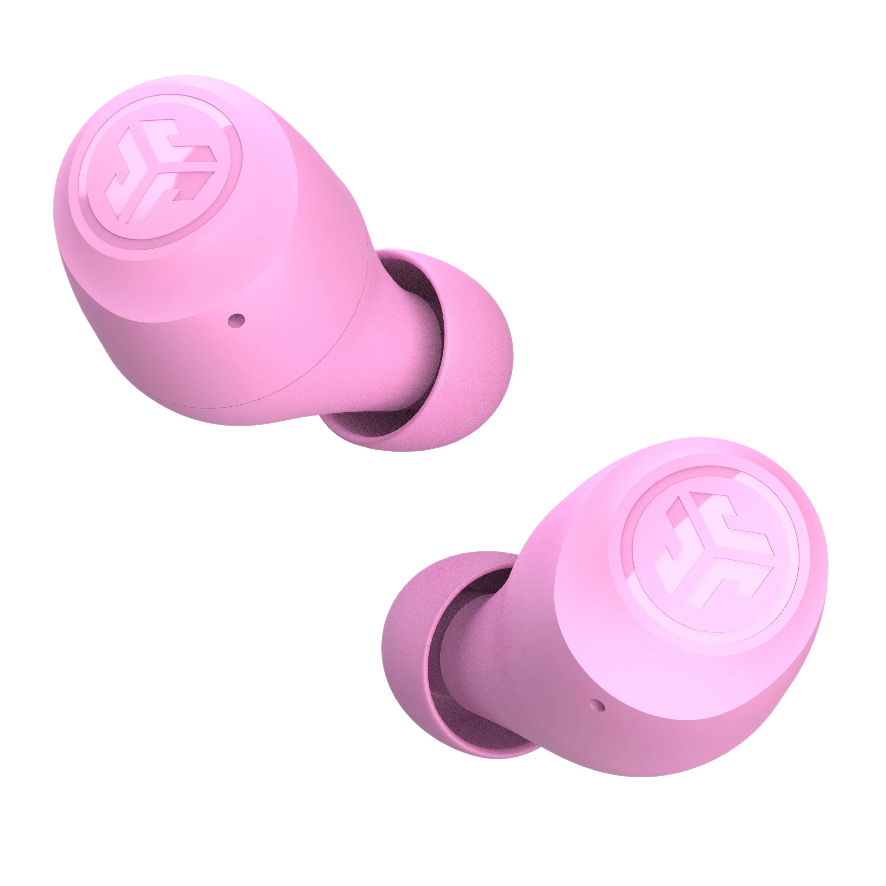 Go Pop+ Cloud Pink and Cloud Foam Tips Gift Set - Image 22