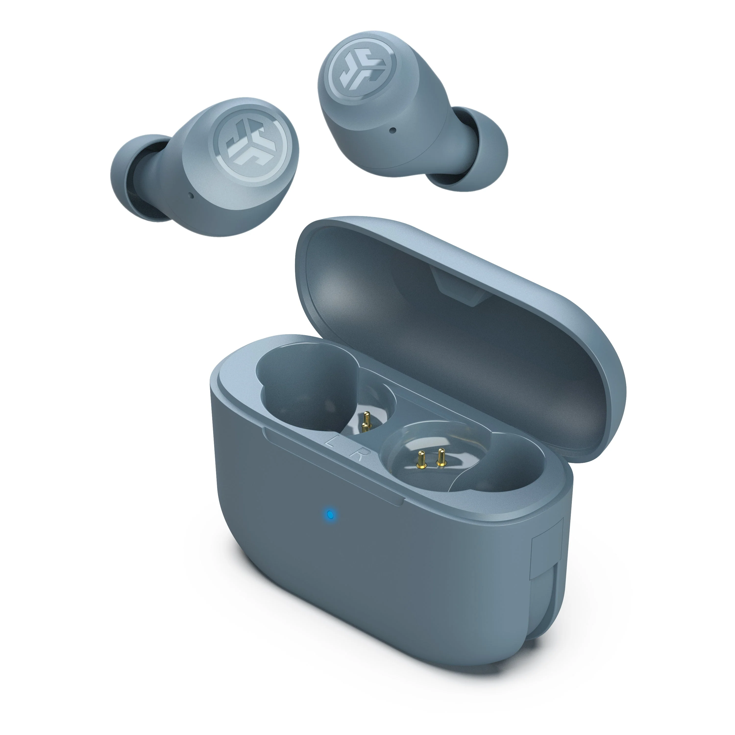 Go Pop+ Cloud Slate and Cloud Foam Tips Gift Set - Image 17