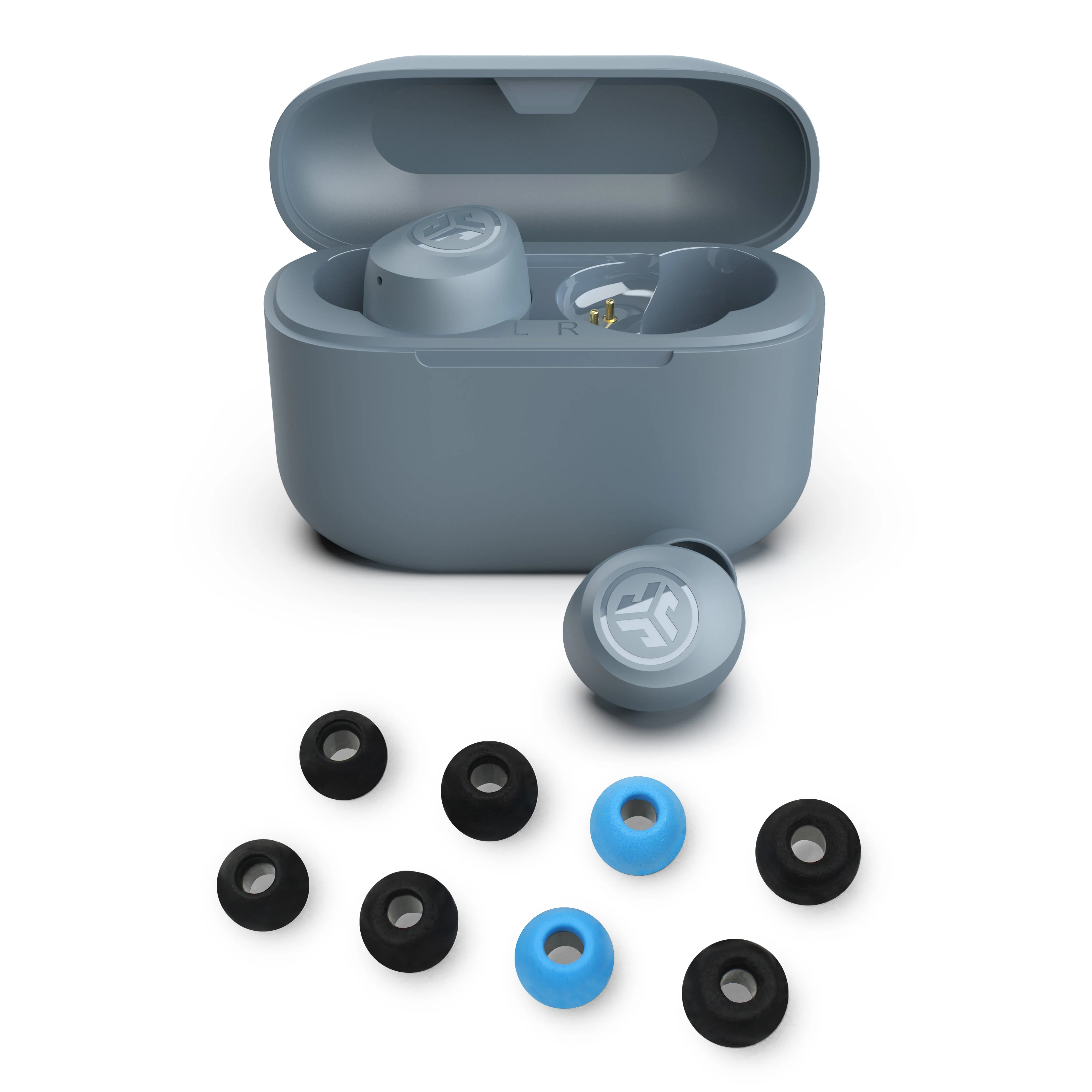 Go Pop+ Cloud Slate and Cloud Foam Tips Gift Set - Image 7