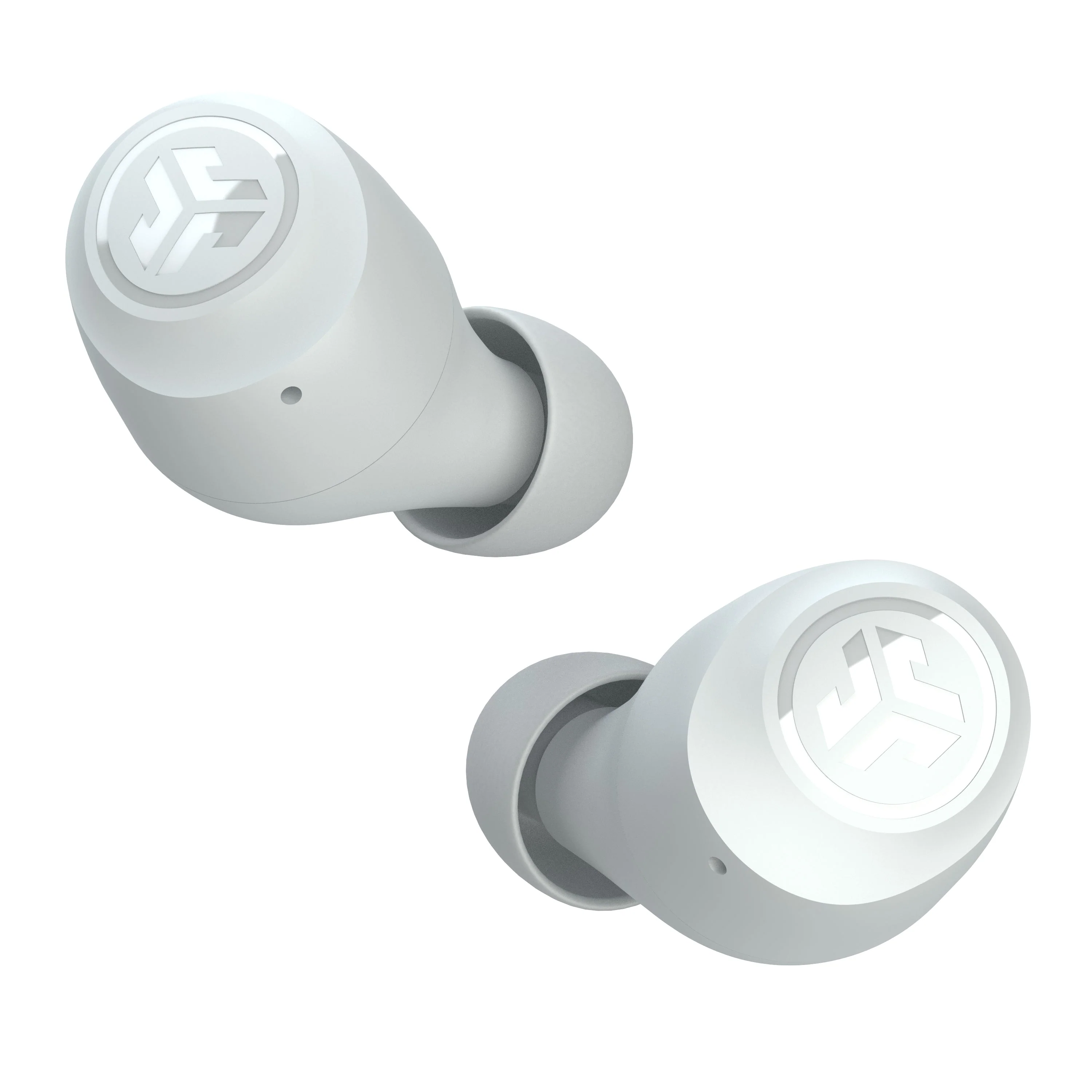 Go Pop+ Cloud White and Cloud Foam Tips Gift Set - Image 23