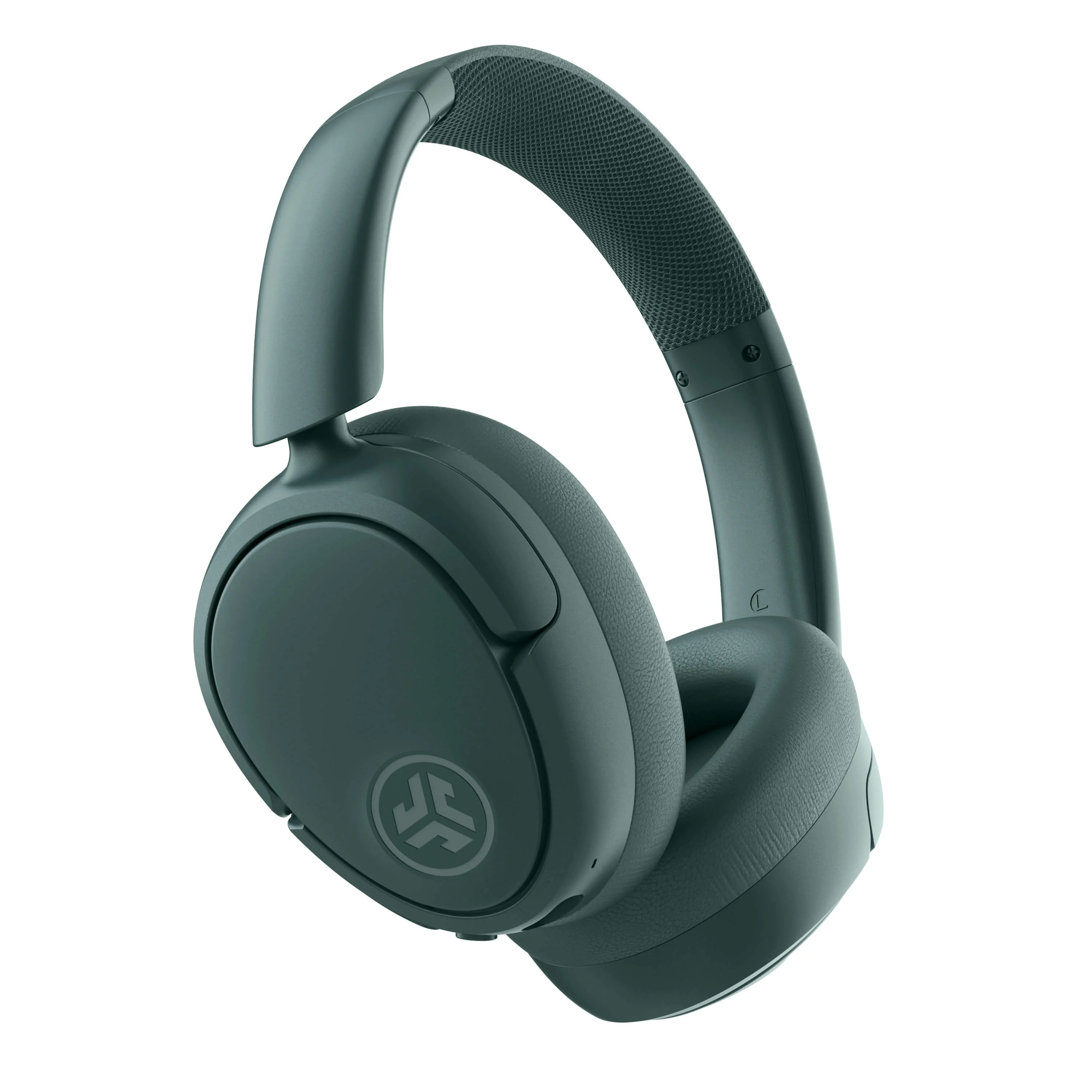 JBuds Lux ANC Headphones Sage - Image 10