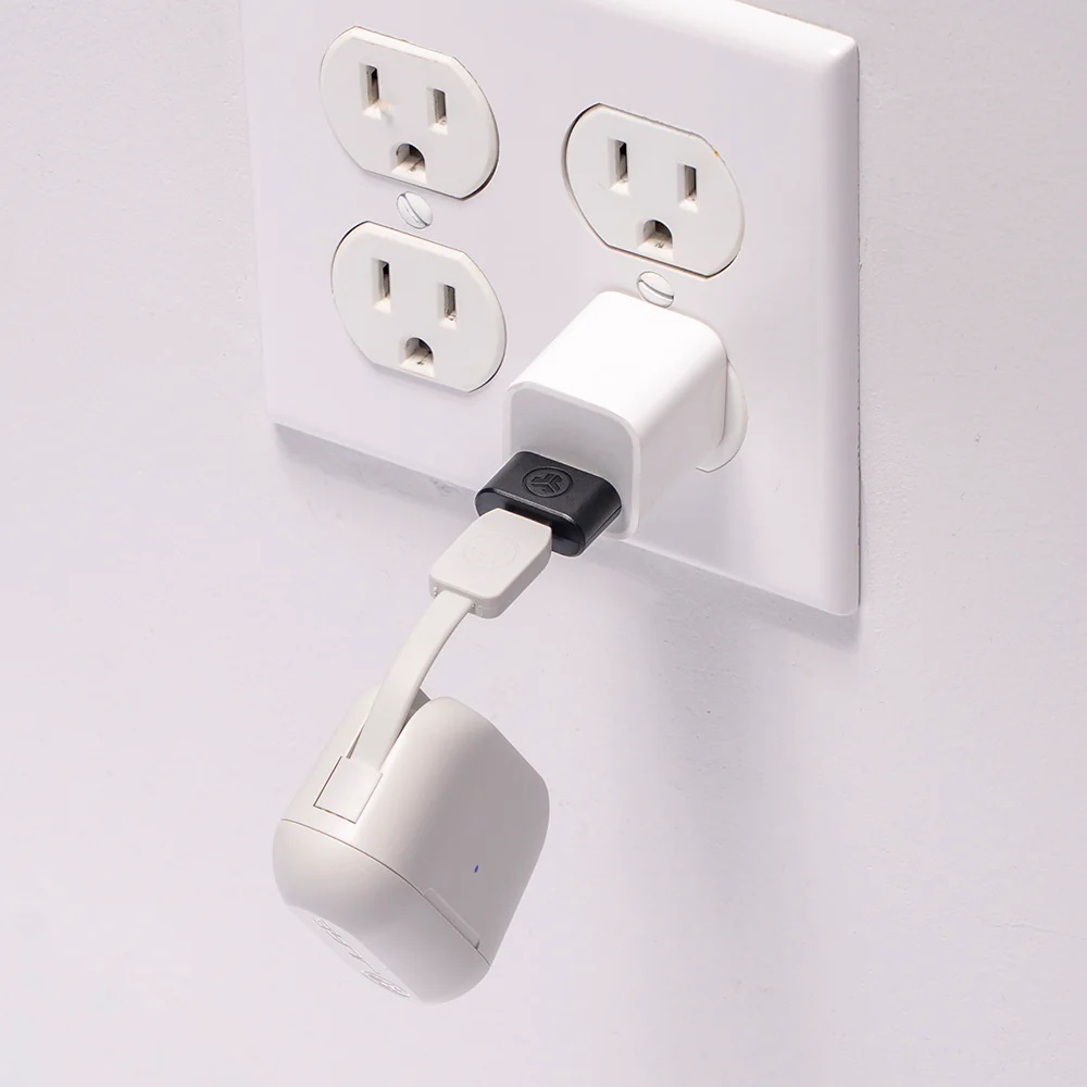 USB-C to USB-A Adapter - Image 2