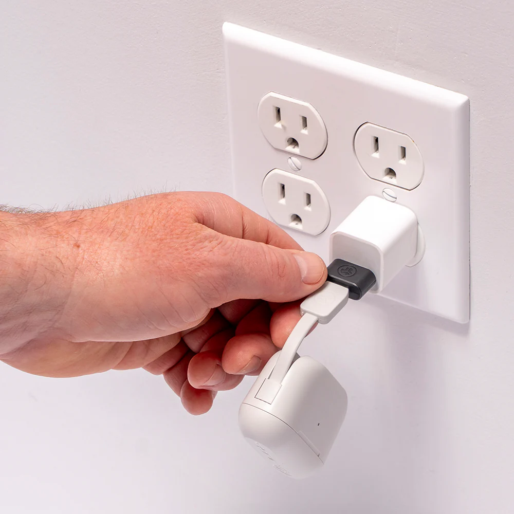 USB-C to USB-A Adapter 3 Pack - Image 2