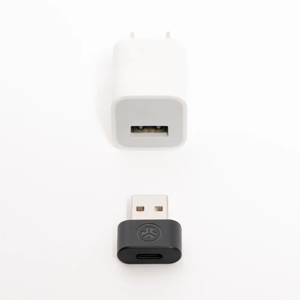 USB-C to USB-A Adapter 3 Pack - Image 4