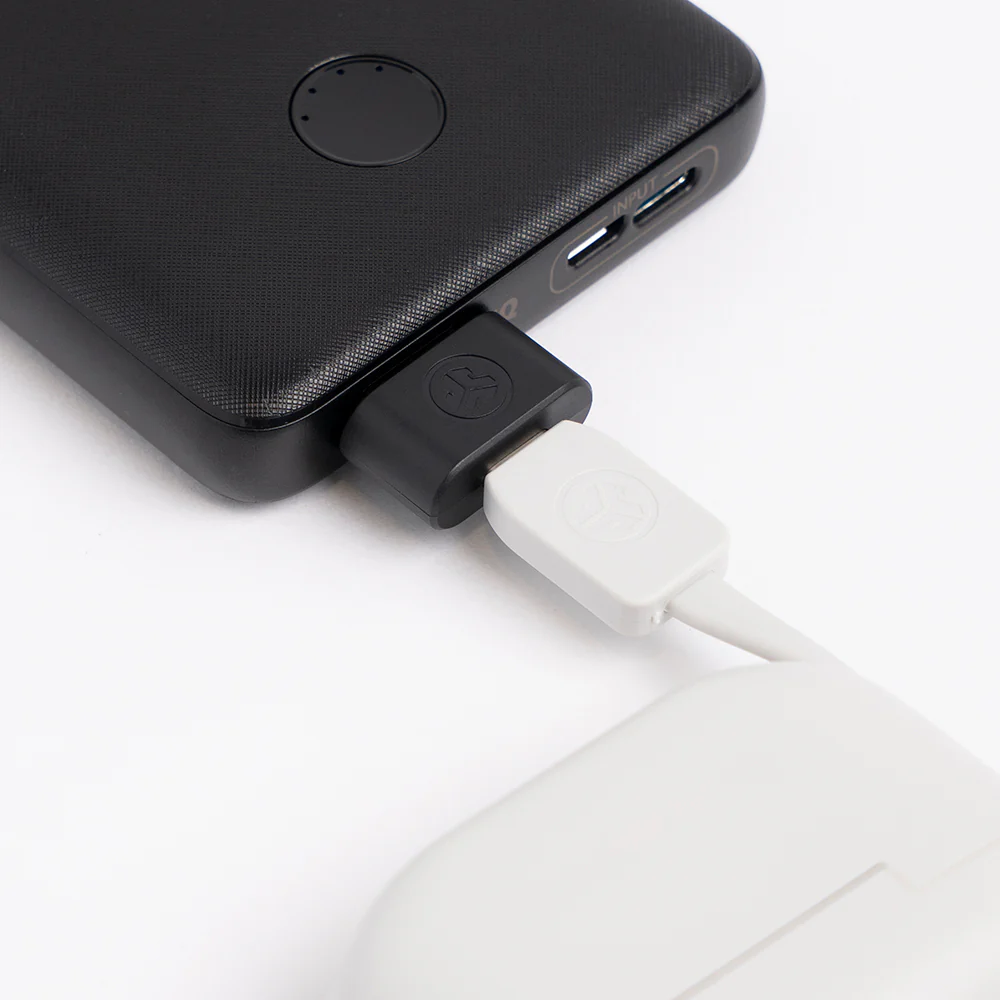 USB-C to USB-A Adapter 3 Pack - Image 6