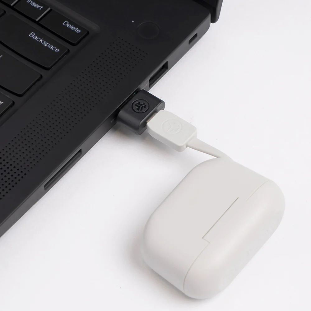 USB-C to USB-A Adapter - Image 3