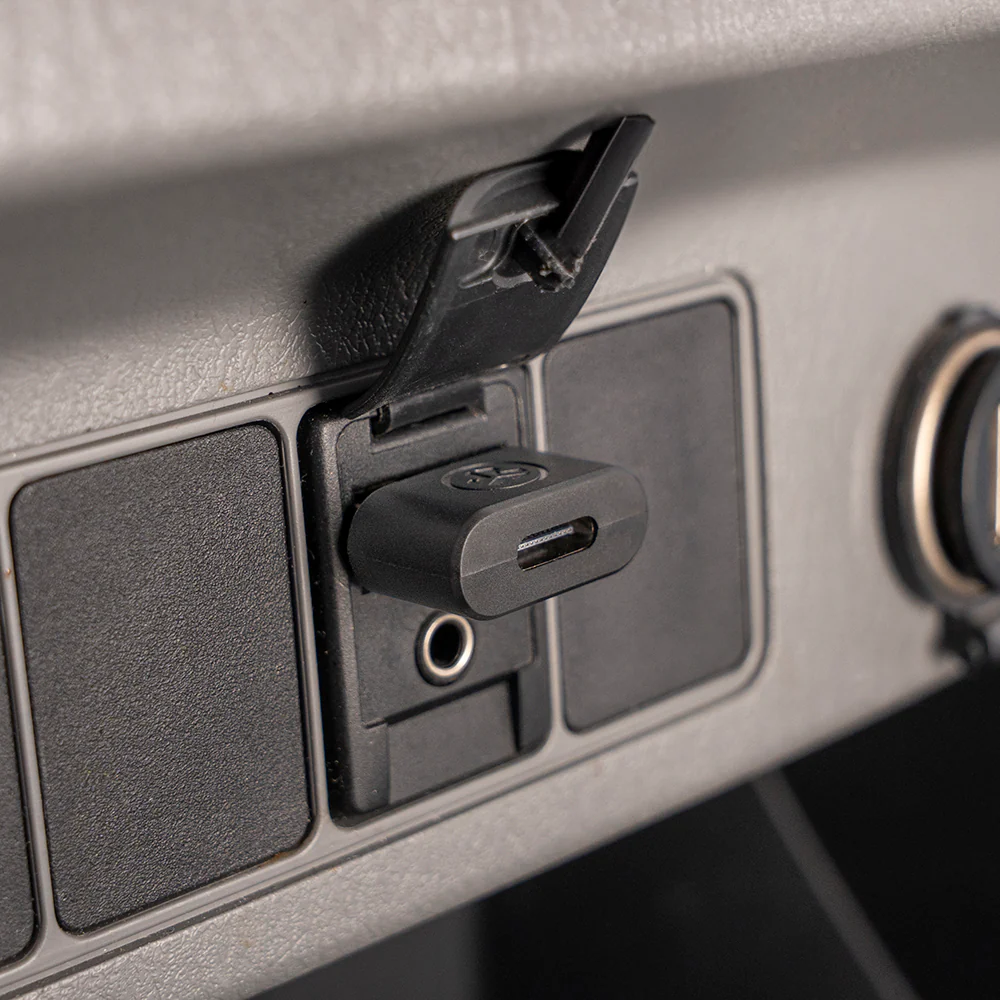 USB-C to USB-A Adapter - Image 7